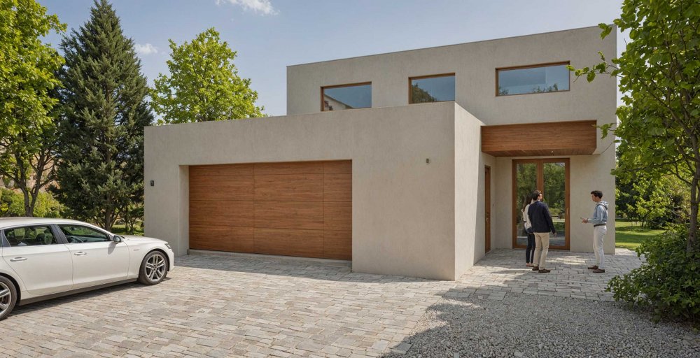 https://www.czechdevelop.cz/files/gimgs/rendero-2025-05-29 (10)+1_1000x512.jpg